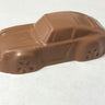 Milk Chocolate Porsche
