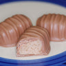 Coffee Cream