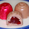 Cordial Cherries