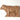 Milk Chocolate Cow
