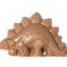 Milk Dinosaur