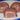 Fudge Meltaway