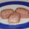 Maple Cream
