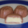 Vanilla Butter Cream