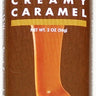 Milk Chocolate Caramel Bar
