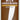 Milk Chocolate Bar