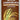 Milk Chocolate Crispy Bar