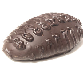 Mini Dark Chocolate Marshmallow Egg