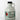 Quart Maple Syrup