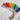 Swizzle Stick