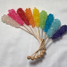 Swizzle Stick