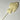 White  Fish Pop
