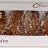 8 oz. Milk Chocolate Almond Butter Crunch