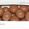 6 oz. Milk Chocolate Malt Balls