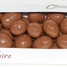 8 oz. Milk Chocolate Peanuts