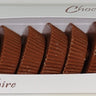 7 oz. Milk Chocolate Peanut Butter Cups