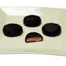 Wintergreen Patties